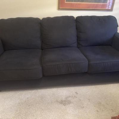 Sale Photo Thumbnail #125