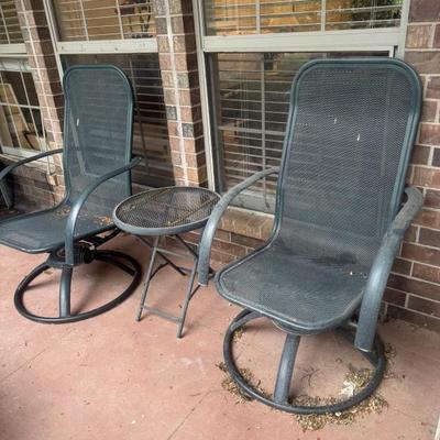 Sale Photo Thumbnail #148