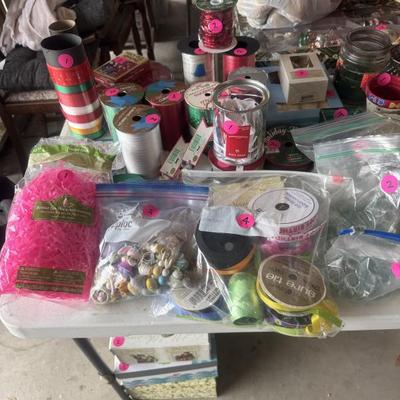 Sale Photo Thumbnail #105