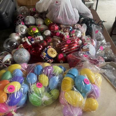 Sale Photo Thumbnail #106