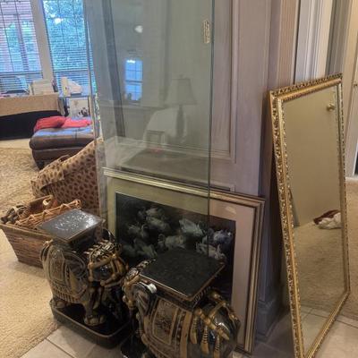 Sale Photo Thumbnail #68