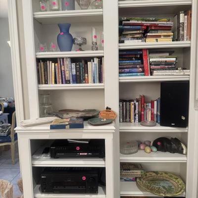 Sale Photo Thumbnail #27