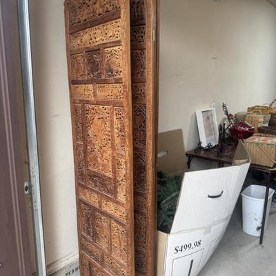 Sale Photo Thumbnail #109