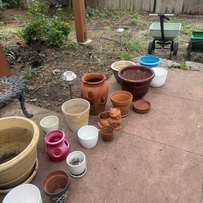 Sale Photo Thumbnail #145