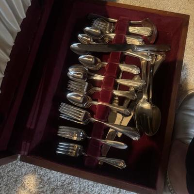 Sale Photo Thumbnail #156