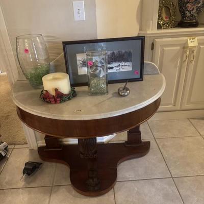 Sale Photo Thumbnail #72