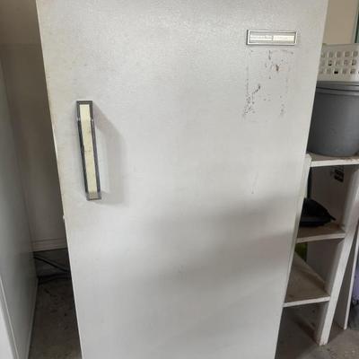 Sale Photo Thumbnail #84