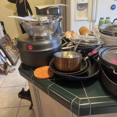 Sale Photo Thumbnail #38