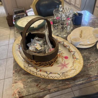 Sale Photo Thumbnail #41