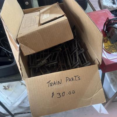 Sale Photo Thumbnail #101