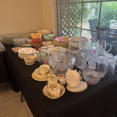 Sale Photo Thumbnail #44