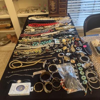 Sale Photo Thumbnail #26