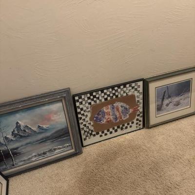 Sale Photo Thumbnail #70