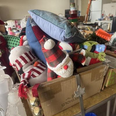 Sale Photo Thumbnail #132