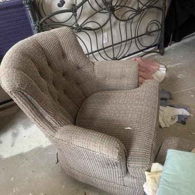 Sale Photo Thumbnail #19