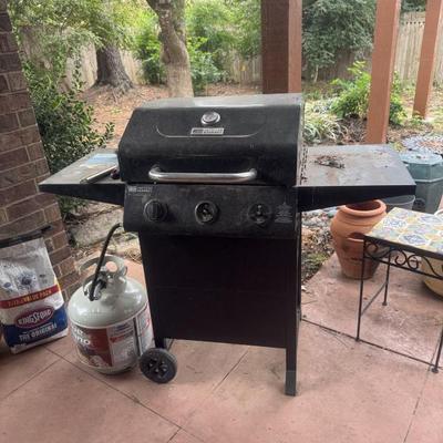 Sale Photo Thumbnail #154