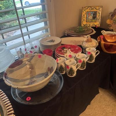 Sale Photo Thumbnail #78