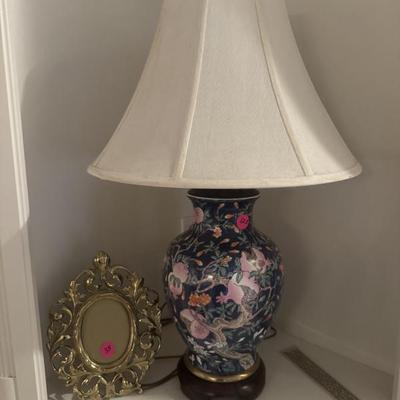 Sale Photo Thumbnail #71