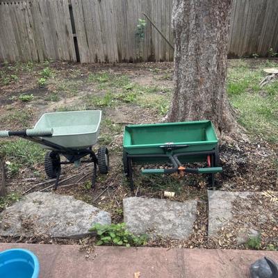 Sale Photo Thumbnail #143