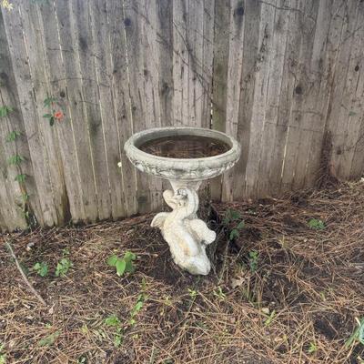 Sale Photo Thumbnail #139