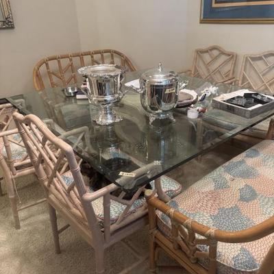 Sale Photo Thumbnail #74