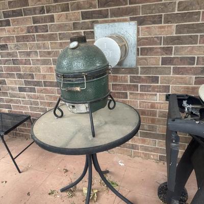 Sale Photo Thumbnail #150