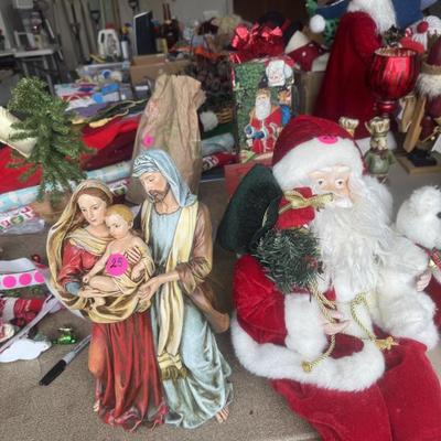 Sale Photo Thumbnail #123