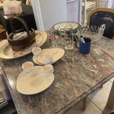 Sale Photo Thumbnail #42