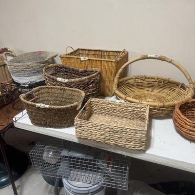 Sale Photo Thumbnail #112