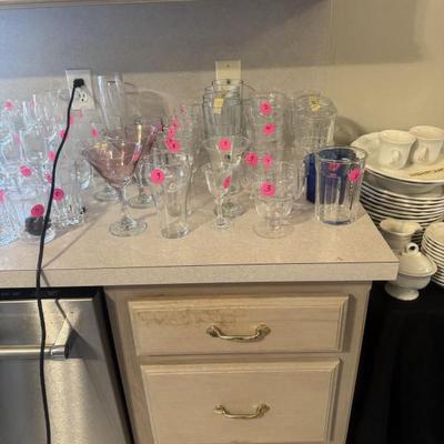 Sale Photo Thumbnail #37