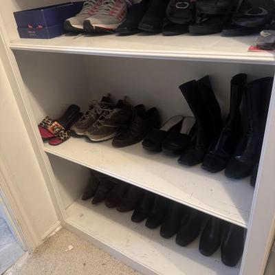 Sale Photo Thumbnail #6