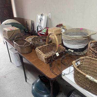 Sale Photo Thumbnail #111