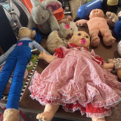 Sale Photo Thumbnail #134