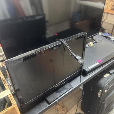 Sale Photo Thumbnail #115