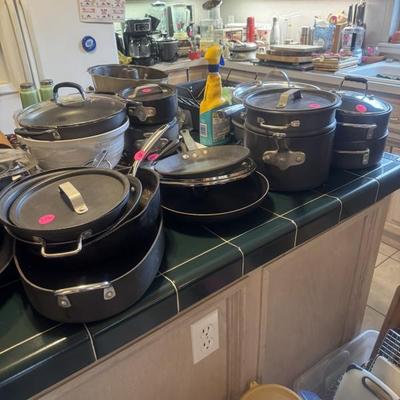 Sale Photo Thumbnail #39