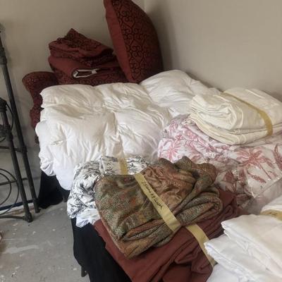 Sale Photo Thumbnail #15