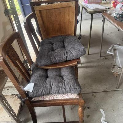 Sale Photo Thumbnail #85