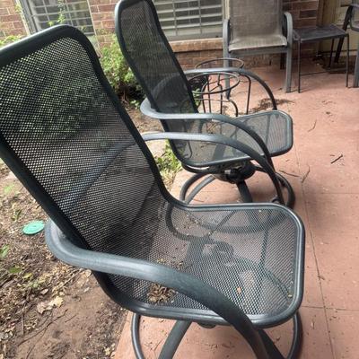 Sale Photo Thumbnail #149