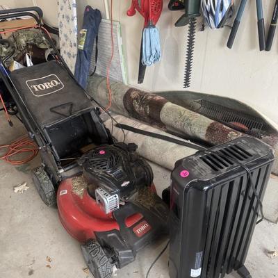 Sale Photo Thumbnail #93