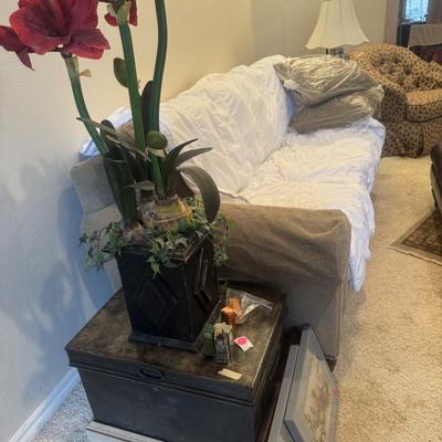 Sale Photo Thumbnail #22