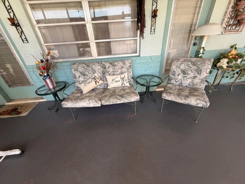 Sale Photo Thumbnail #47