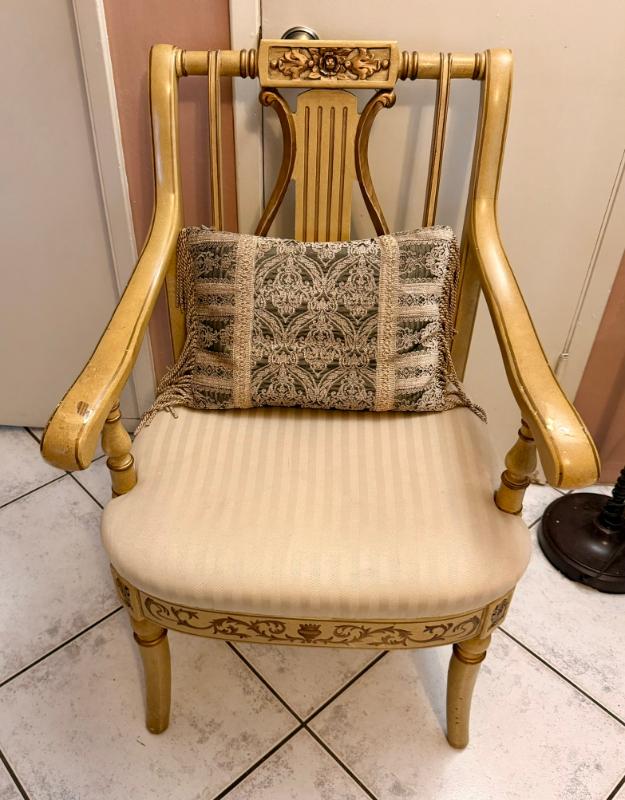 Sale Photo Thumbnail #27