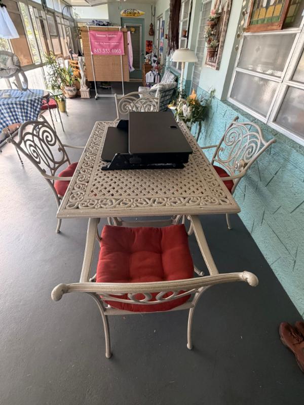 Sale Photo Thumbnail #45