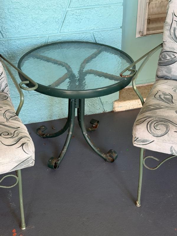 Sale Photo Thumbnail #50