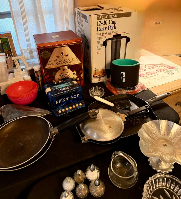 Sale Photo Thumbnail #5