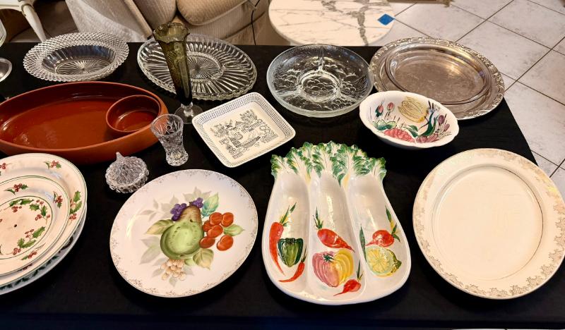 Sale Photo Thumbnail #7