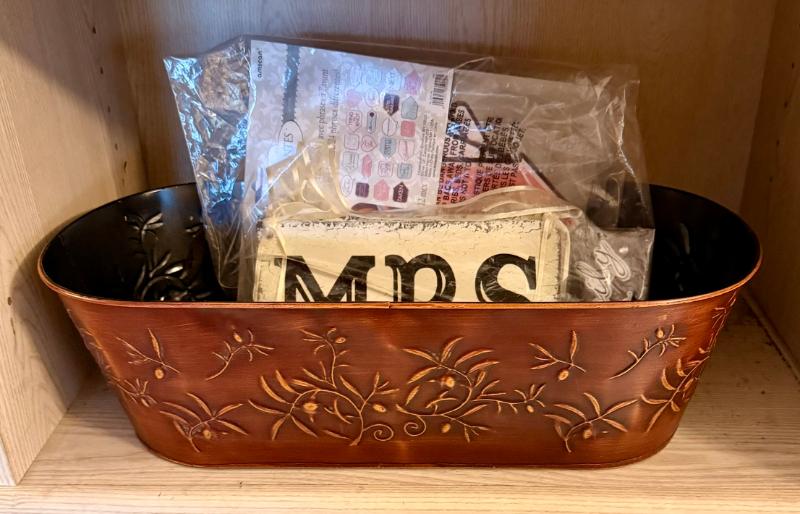 Sale Photo Thumbnail #22