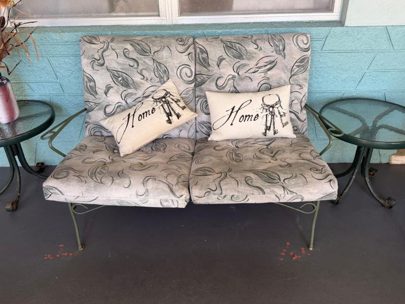 Sale Photo Thumbnail #49