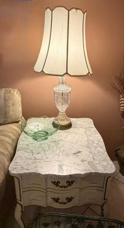 Sale Photo Thumbnail #18