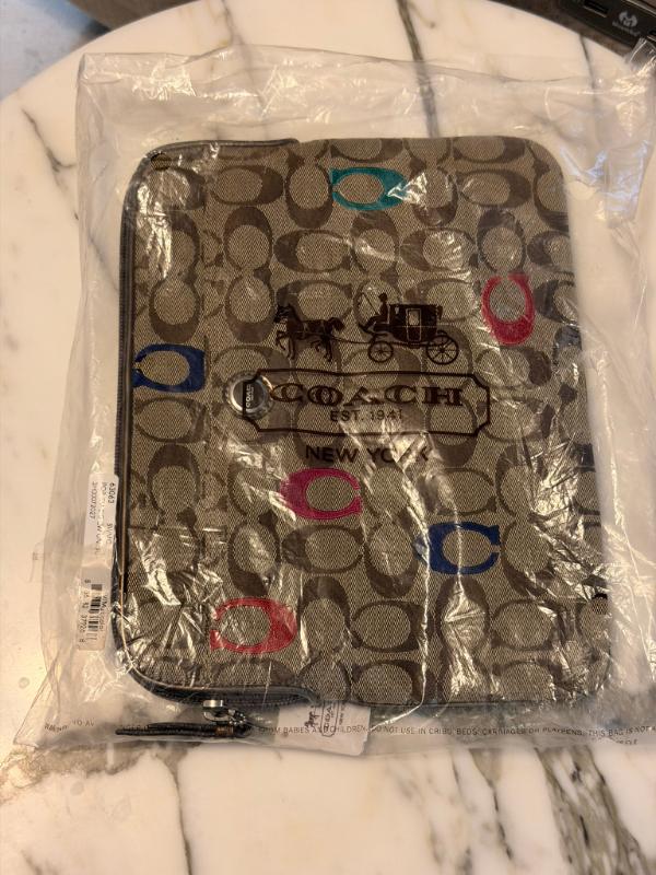 Sale Photo Thumbnail #40